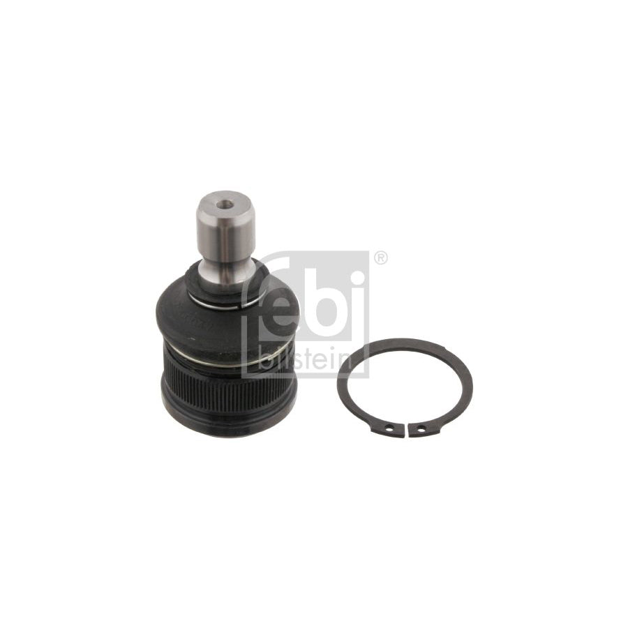 Febi Bilstein 29357 Ball Joint