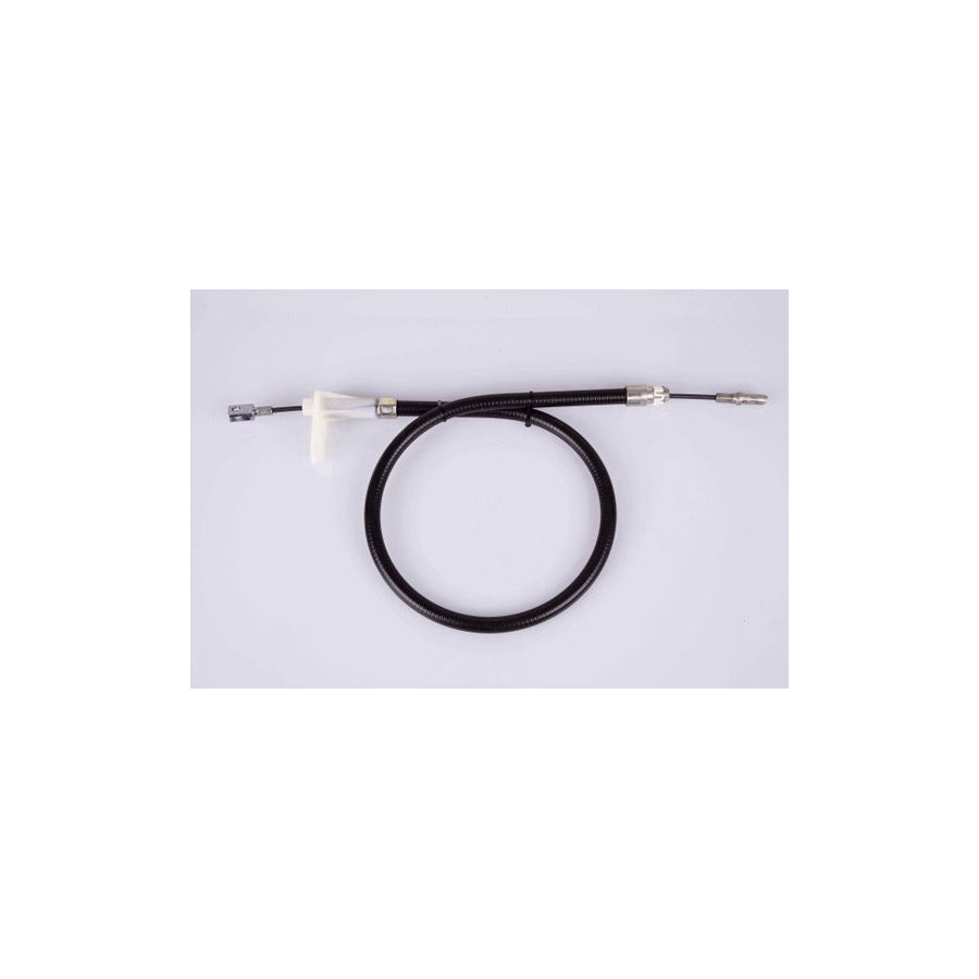 Hella 8AS 355 661-821 Hand Brake Cable