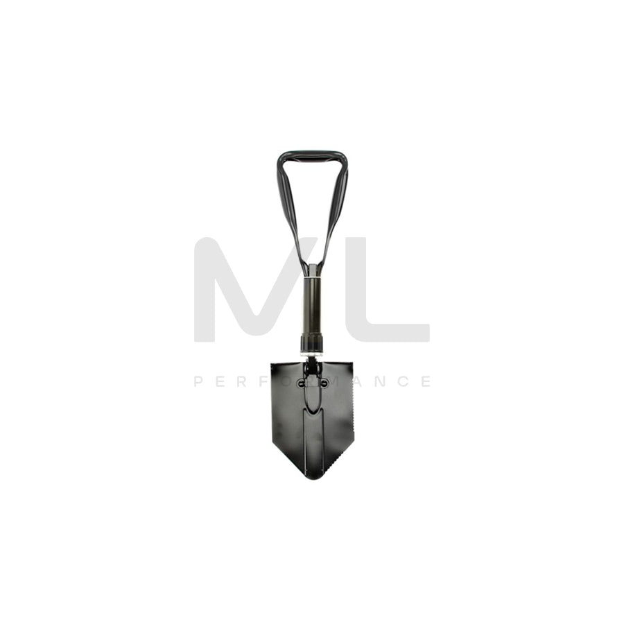 MAMMOOTH M091 8020 Shovel Steel | ML Performance Car Parts