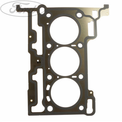 GENUINE FORD 1939521 ENGINE CYLINDER HEAD GASKET | ML Performance UK