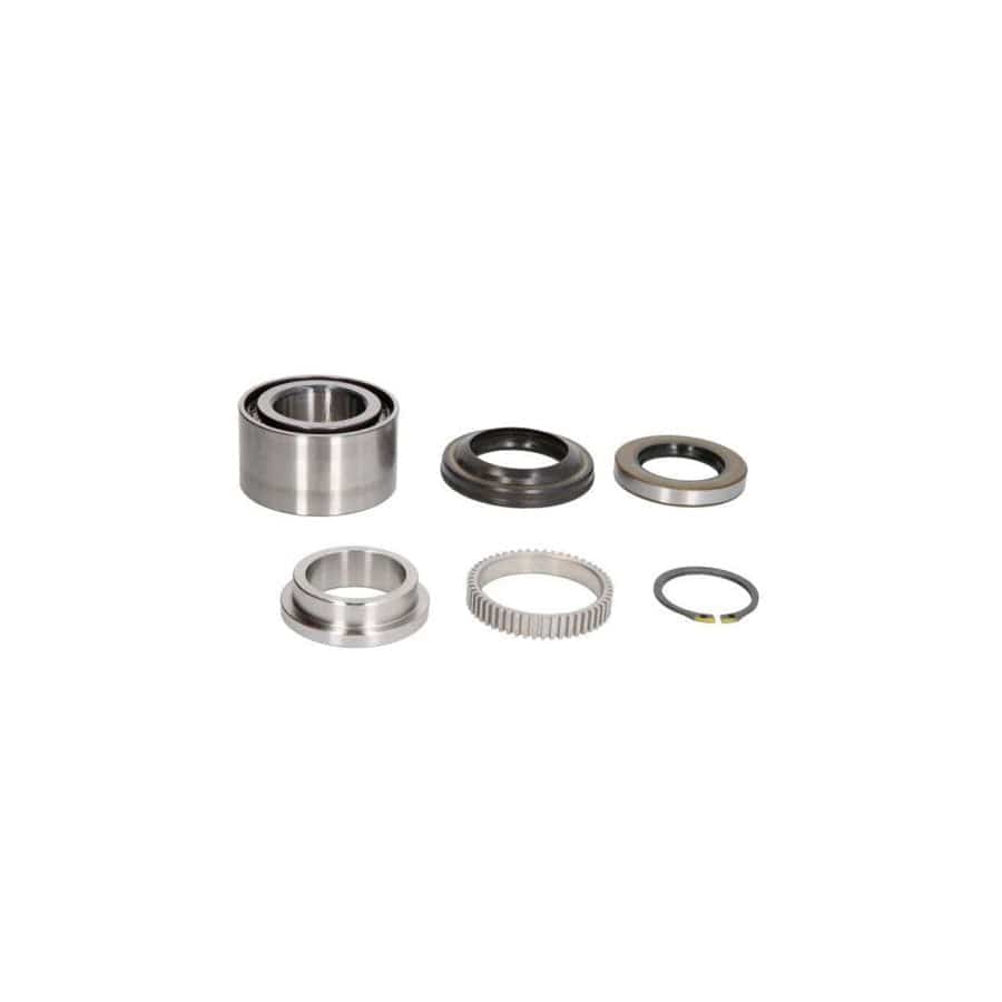 Bta H20098BTA Wheel Bearing Kit