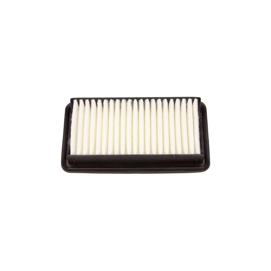 MAXGEAR 26-0965 Air Filter | ML Performance UK Car Parts