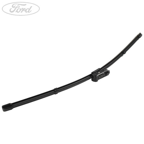 GENUINE FORD 1880030 WIPER BLADE | ML Performance UK