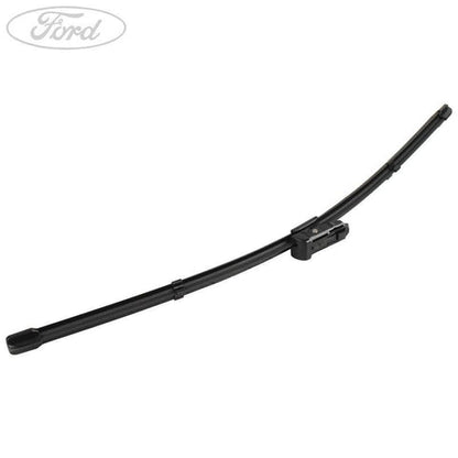 GENUINE FORD 1880030 WIPER BLADE | ML Performance UK