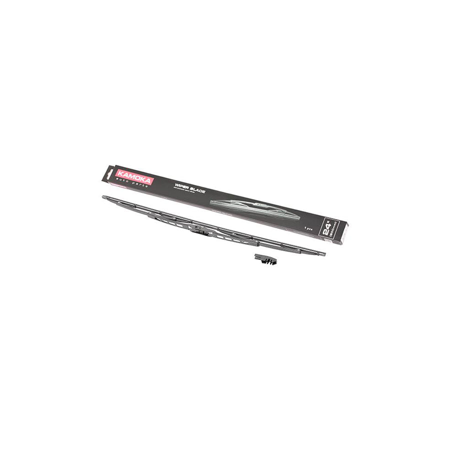 Kamoka Conticlassic 26600 Wiper Blade | ML Performance UK Car Parts