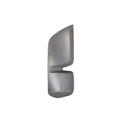 Covind 943/504 Housing, Outside Mirror | ML Performance UK