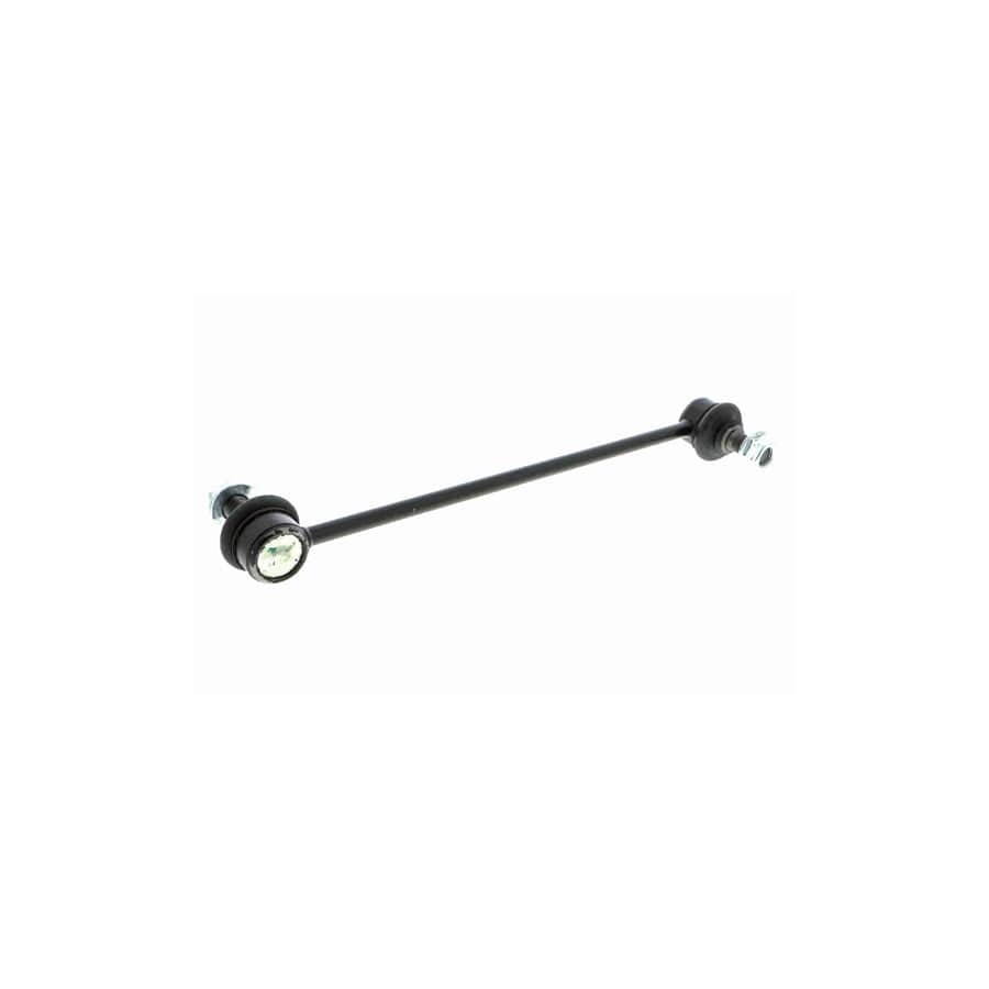 Ackoja A53-1164 Anti Roll Bar Link | ML Performance UK