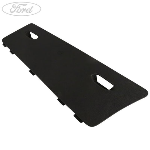 GENUINE FORD 1805278 STOWAGE BOX DOOR | ML Performance UK