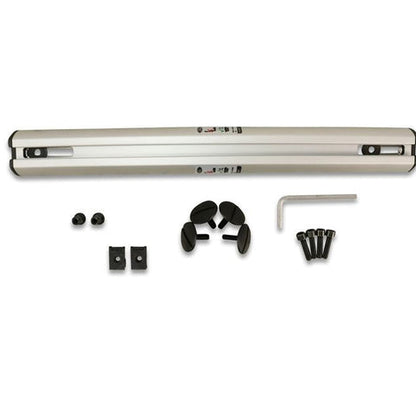 GENUINE FORD 1434438 GALAXY & S-MAX ACTIVITY KIT SHORT ALUMINIUM BAR | ML Performance UK