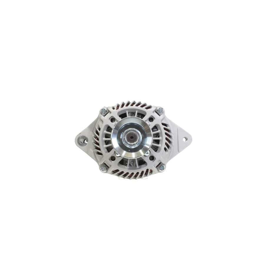 Alanko 11444185 Alternator | ML Performance UK