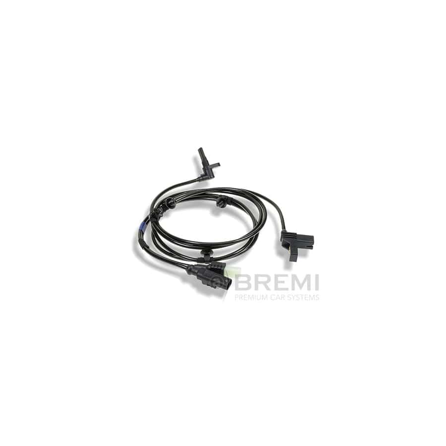 BREMI 51102 ABS Sensor | ML Performance UK Car Parts