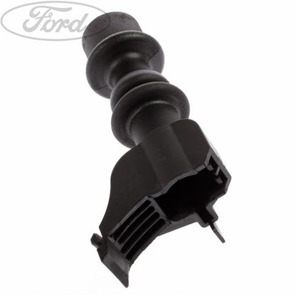 GENUINE FORD 1417418 GEARSTICK SHAFT ACTUATOR | ML Performance UK