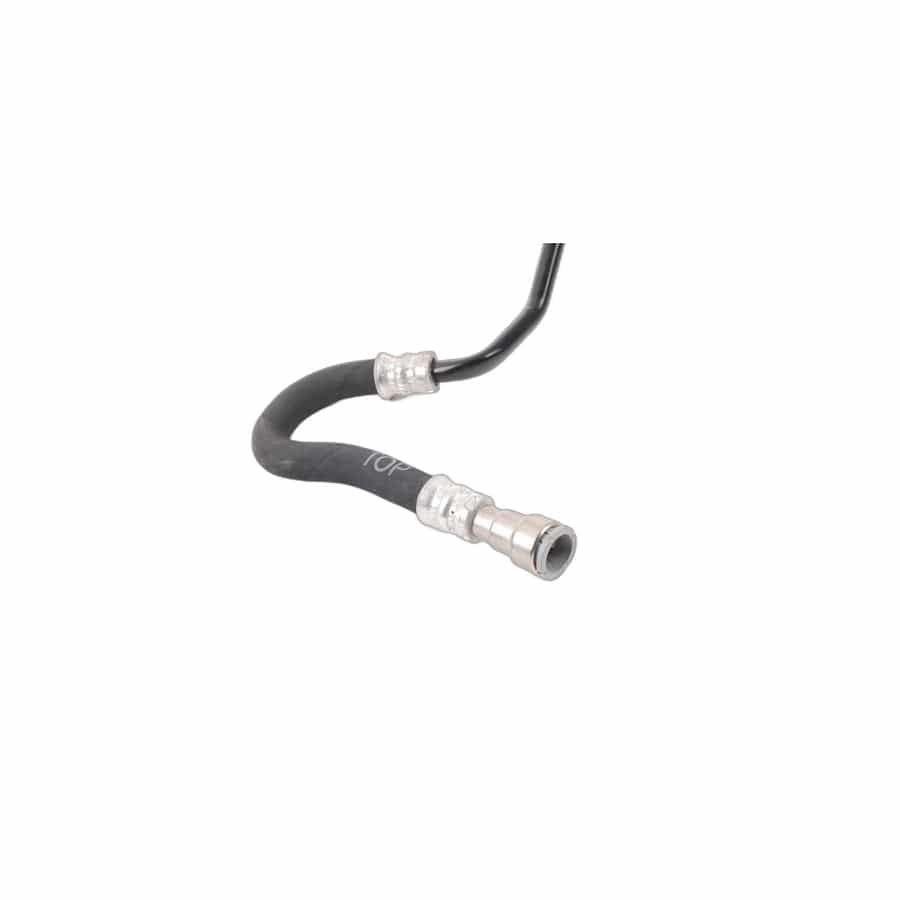 Genuine BMW 17227573109 E60 E61 Oil Cooling Pipe Inlet (Inc. 525xi, 530xi & 528xi) | ML Performance UK Car Parts