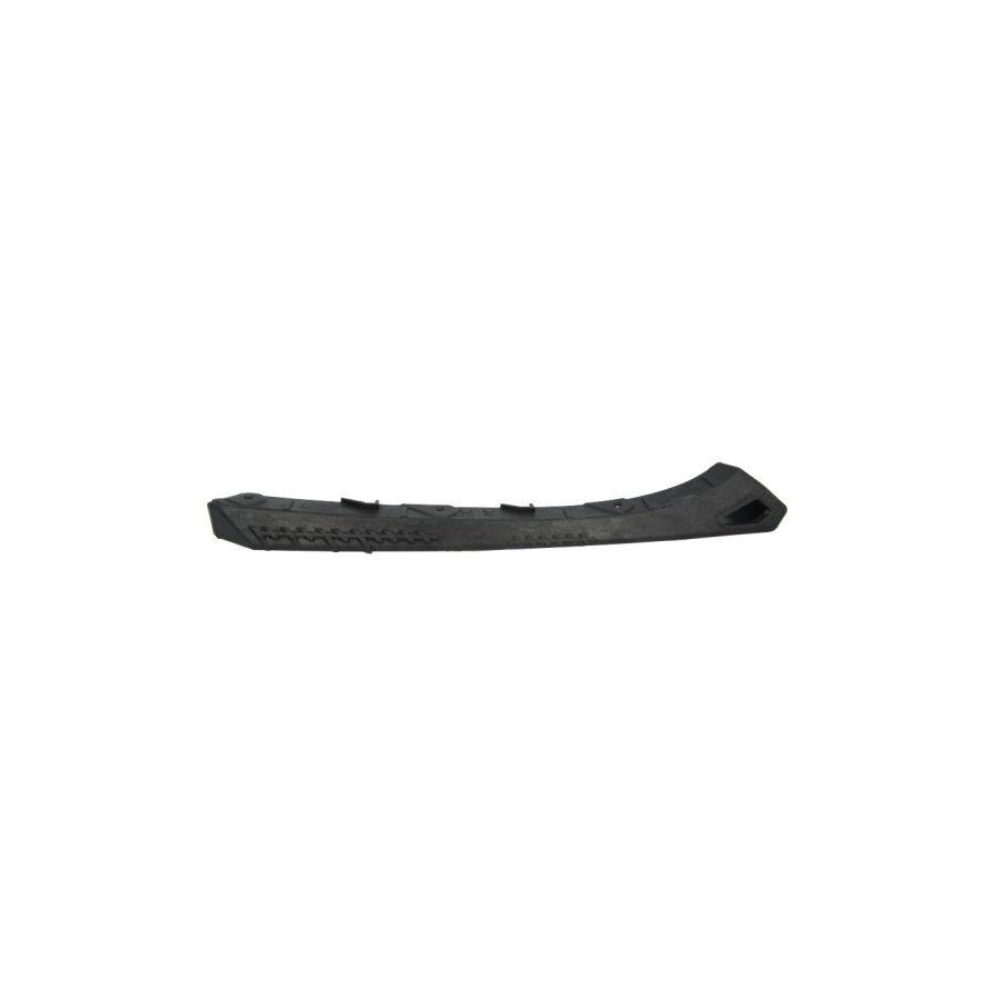 Blic 5510-00-3506901P Bumper Suitable For Mercedes-Benz A-Class (W169)