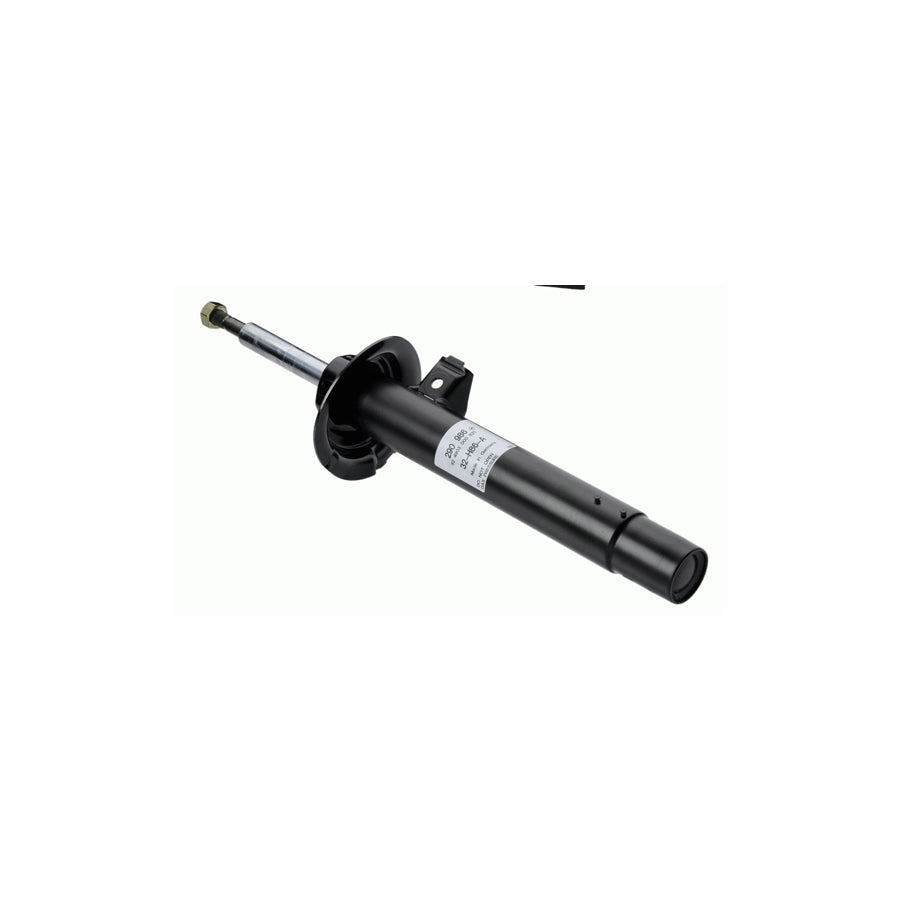 Sachs 290 986 Shock Absorber For BMW 3 Series