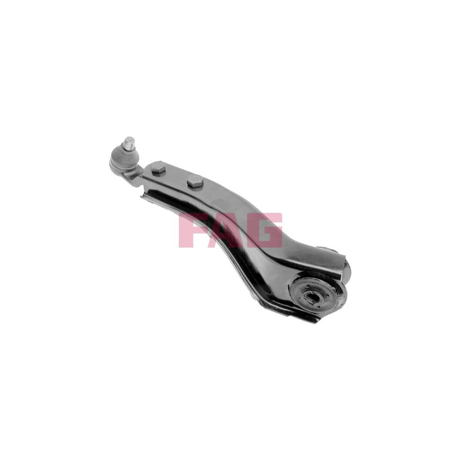 FAG 821 0281 10 Suspension Arm