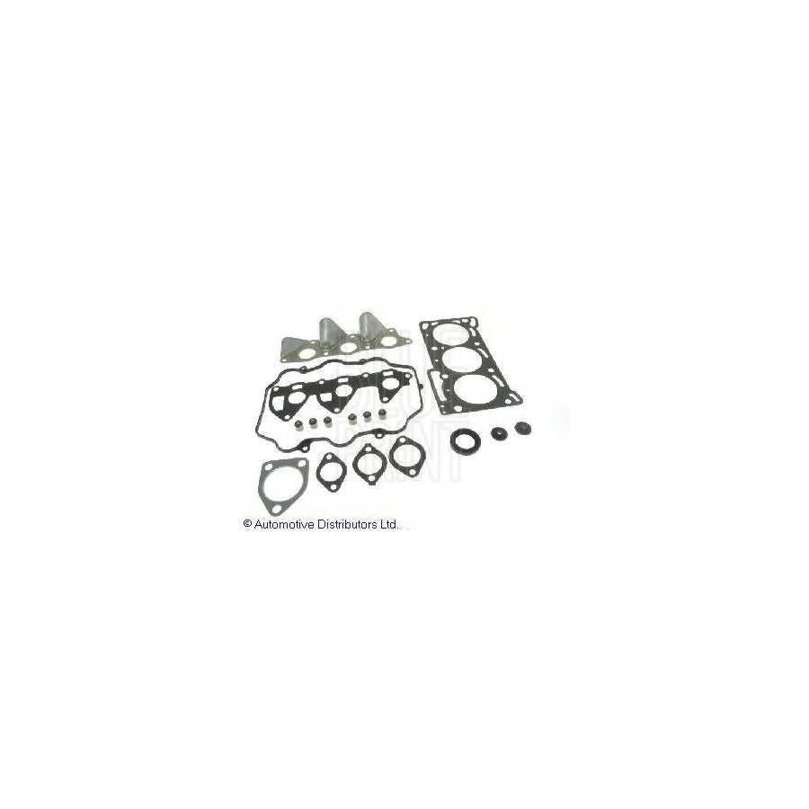 Blue Print ADD66216 Gasket Set, Cylinder Head For Daihatsu Charade II Hatchback (G11, G30)