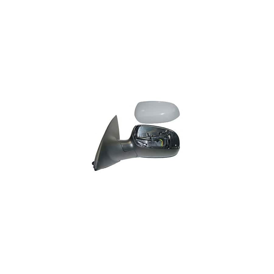 Abakus 3250030 Wing Mirror For Opel Corsa | ML Performance UK