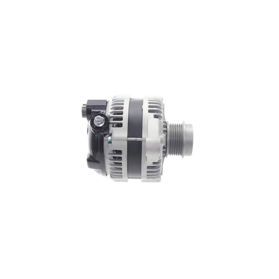 Alanko 11444181 Alternator | ML Performance UK