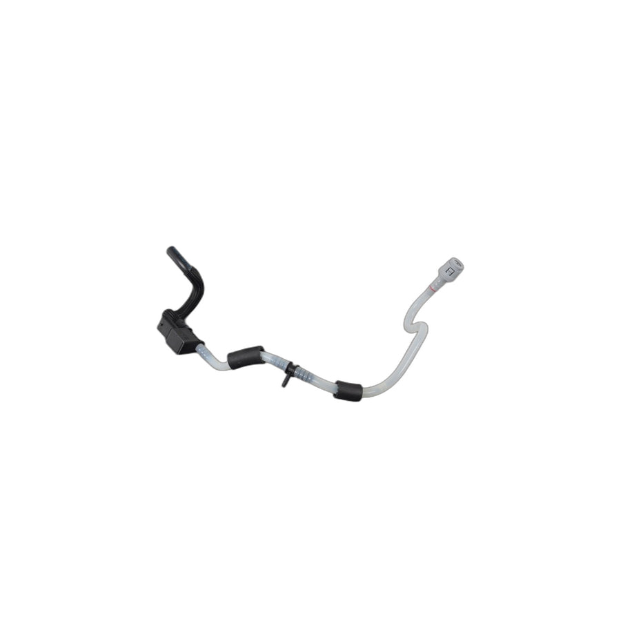 Genuine BMW 13537806960 E70 E71 Fuel Feed Line (Inc. X6 35dX & X5)