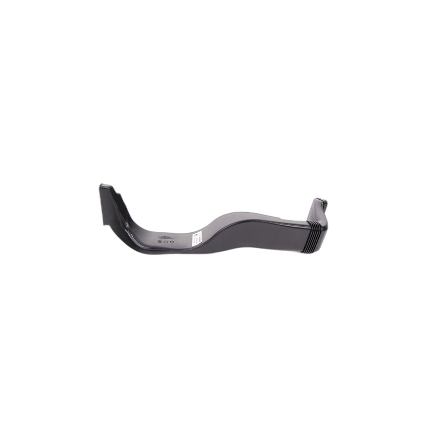 Genuine BMW 64228402282 E53 Rear Heater Duct (Inc. X5) | ML Performance UK Car Parts