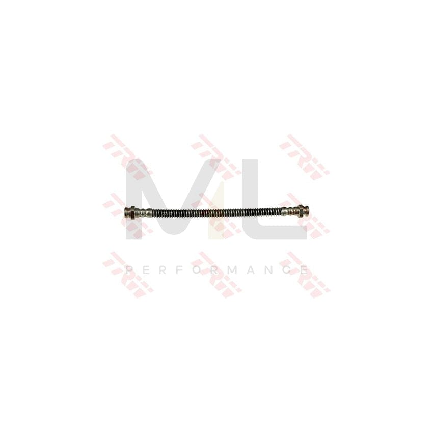 TRW PHA323 Brake Hose for HYUNDAI Lantra I Saloon (J-1) 266mm, M10x1 | ML Performance Car Parts