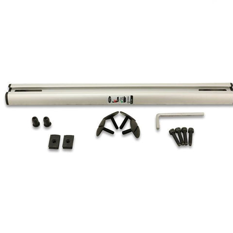 GENUINE FORD 1434438 GALAXY & S-MAX ACTIVITY KIT SHORT ALUMINIUM BAR | ML Performance UK