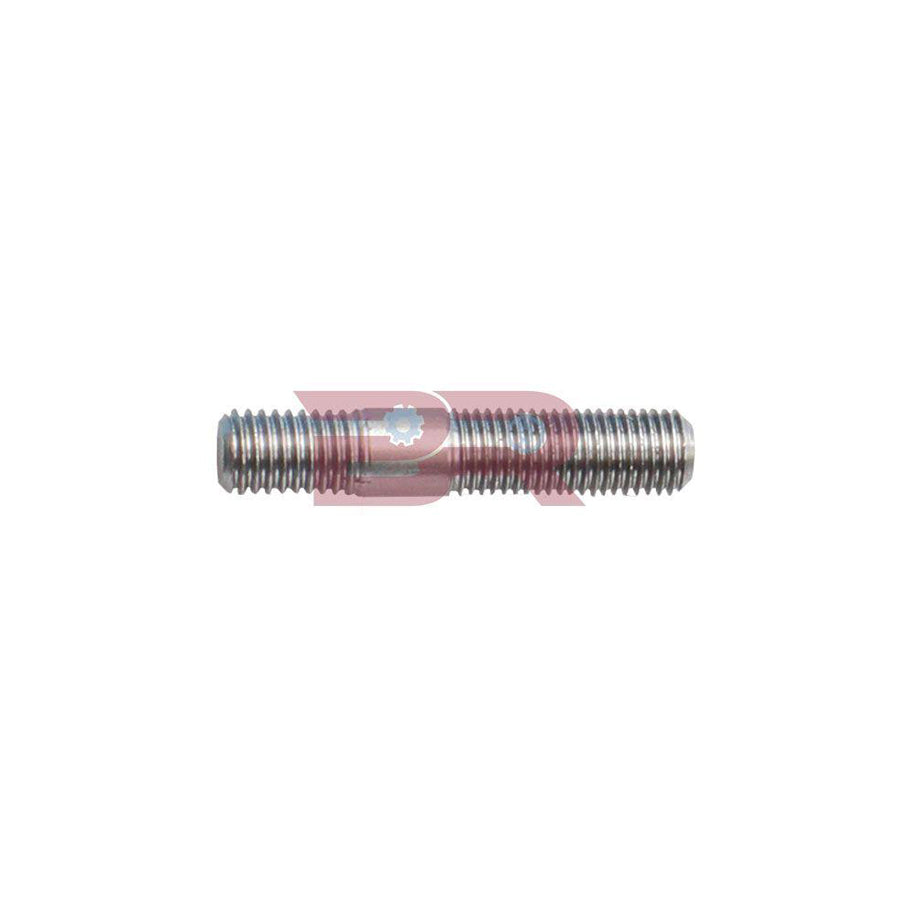 Botto Ricambi BRM4985 Screw