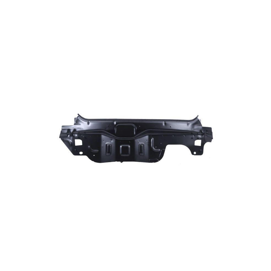 Blic 6503-05-2564650P Rear Panel For Ford Fiesta