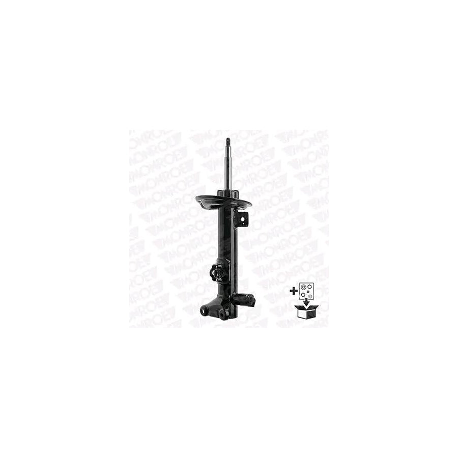 Monroe C2508 Shock Absorber