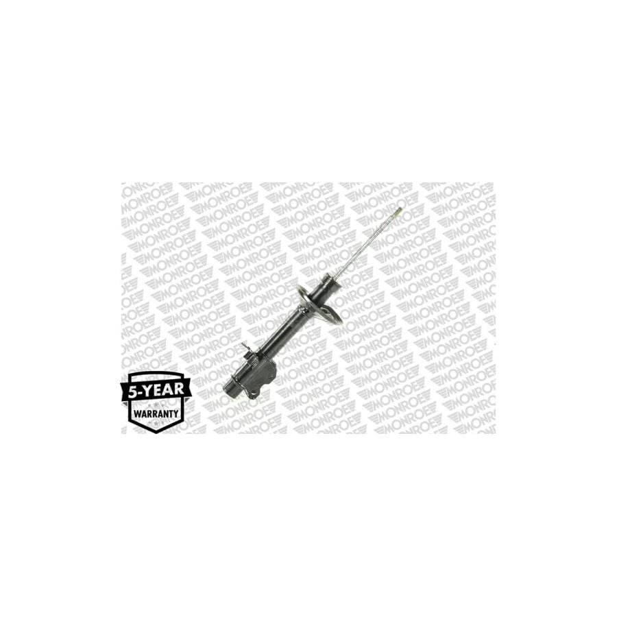 Monroe 11098 Shock Absorber For Nissan Sunny