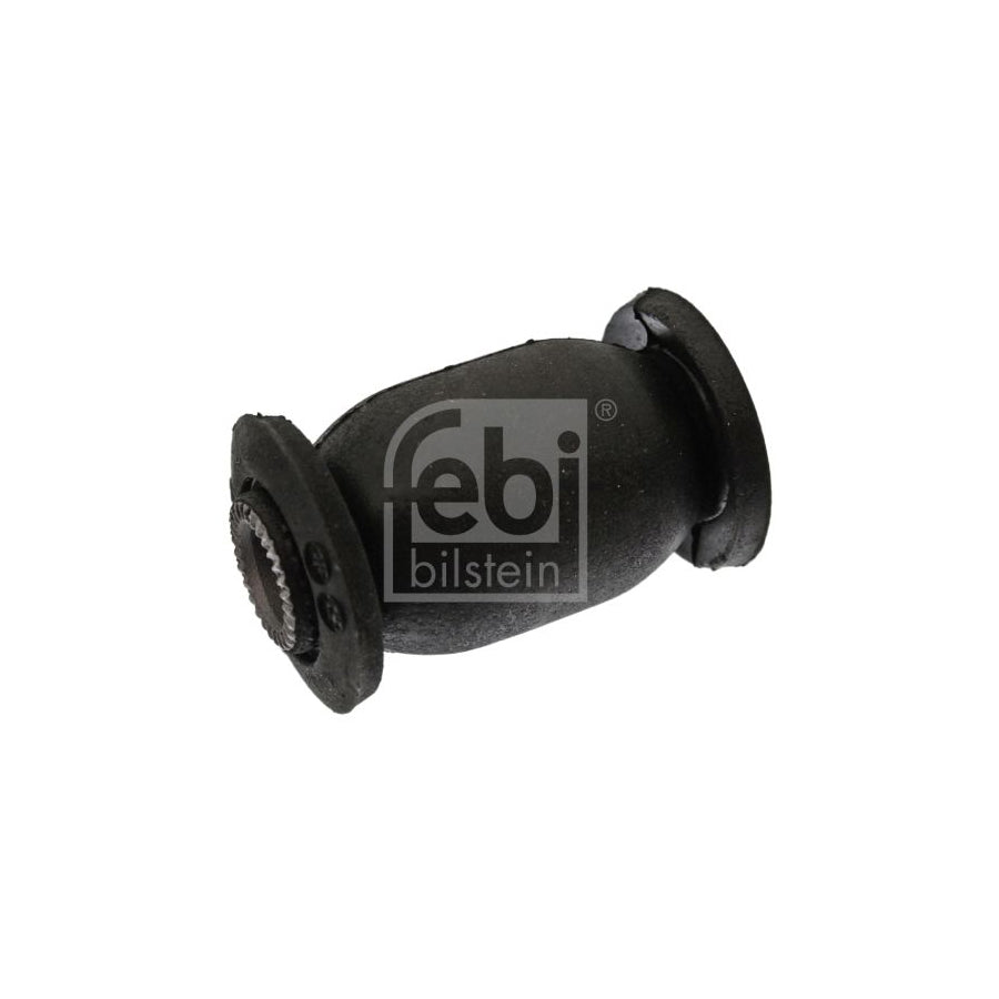 Febi Bilstein 42267 Control Arm / Trailing Arm Bush | ML Performance UK Car Parts