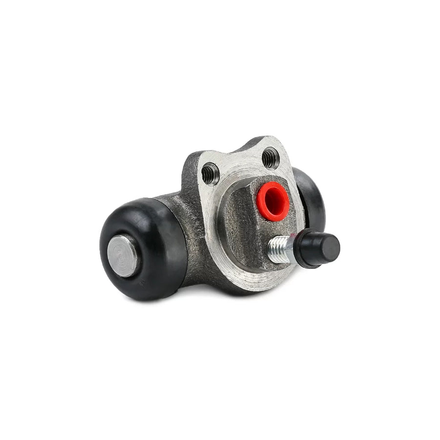 ATE 24.3219-1767.3 Wheel Brake Cylinder