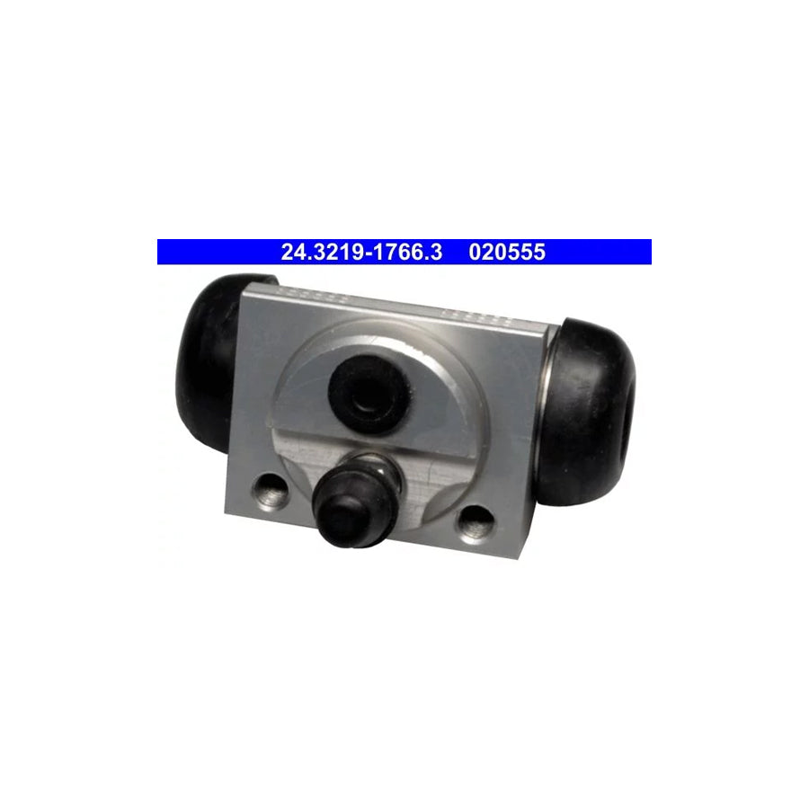 ATE 24.3219-1766.3 Wheel Brake Cylinder