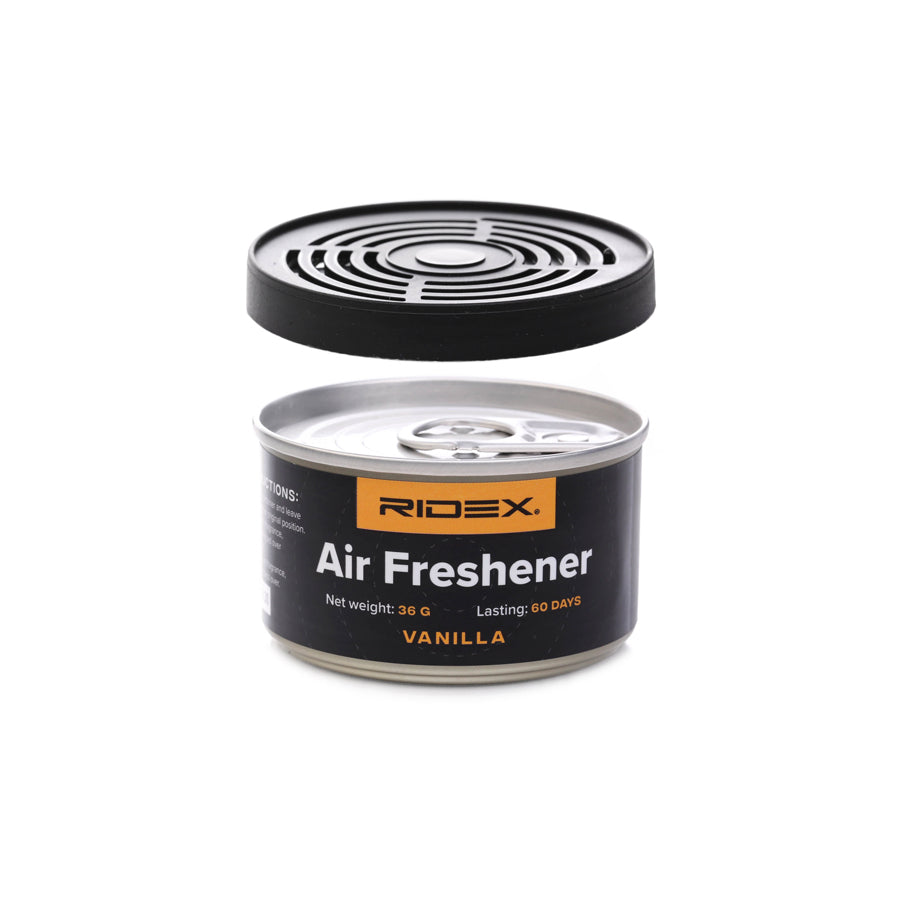 RIDEX 3443A0199 Car air freshener | ML Performance UK Car Parts