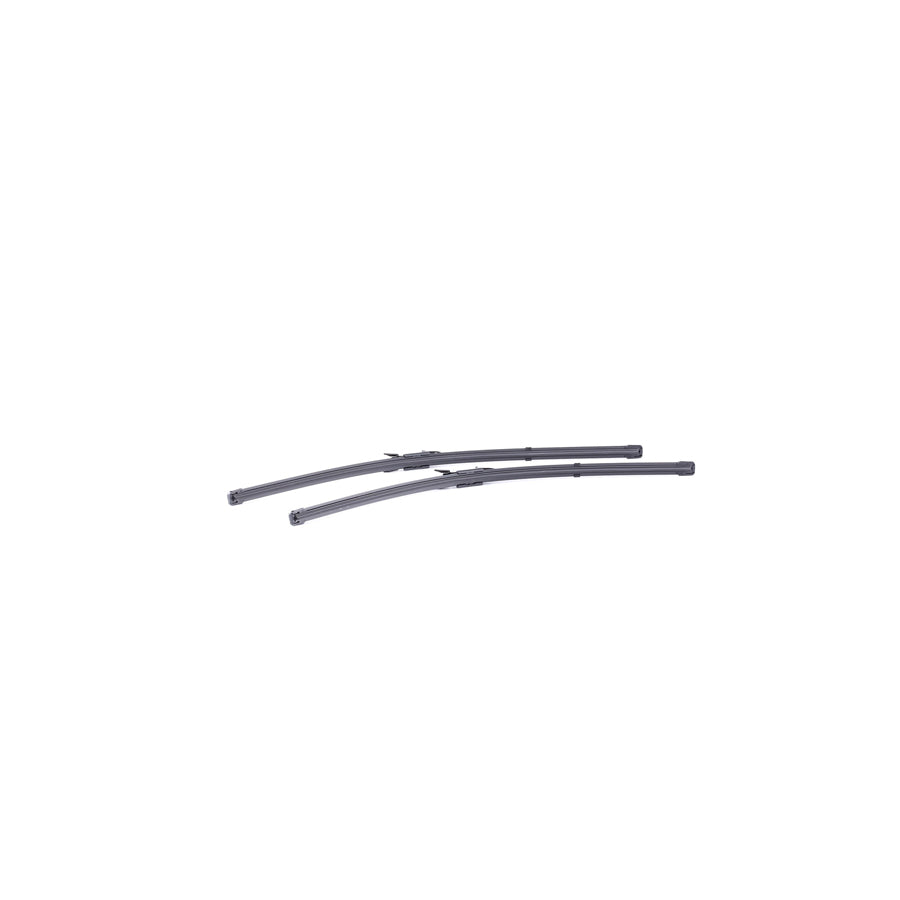 Swf Visioflex 119357 Wiper Blade | ML Performance UK Car Parts