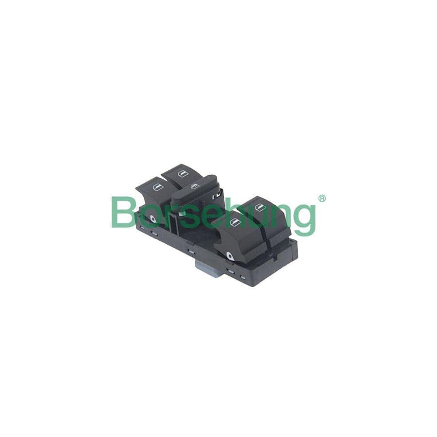 Borsehung B11407 Window Switch