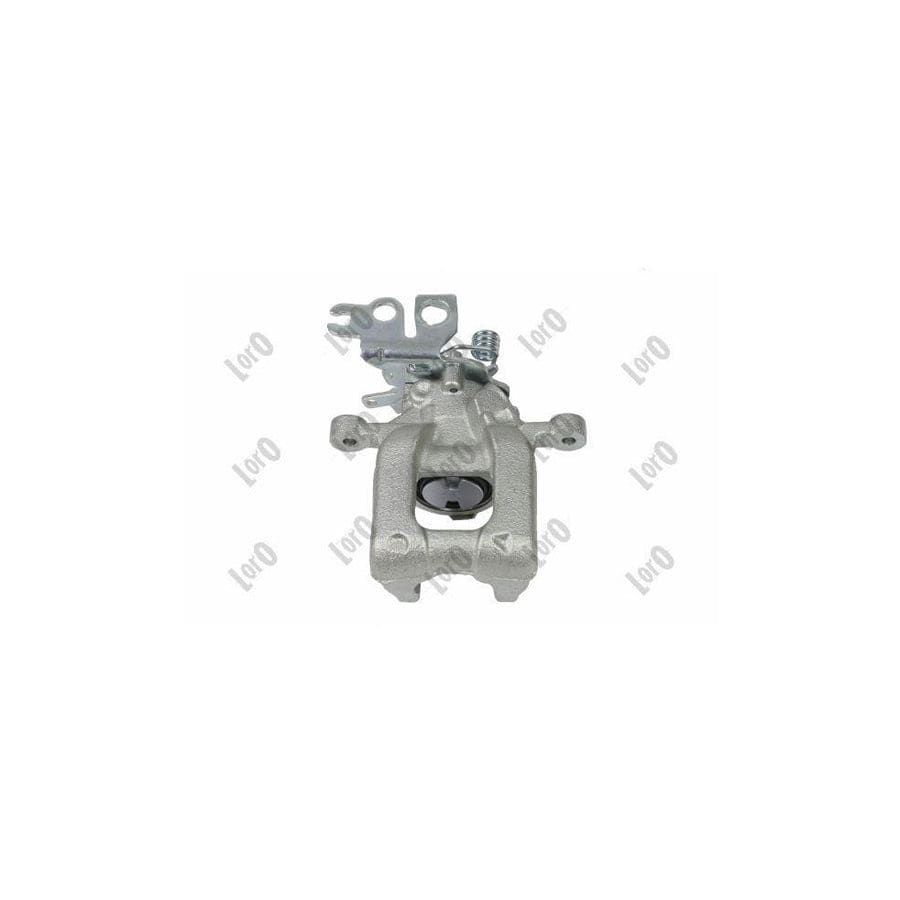 Abakus 13104385 Brake Caliper For Vw Caddy | ML Performance UK