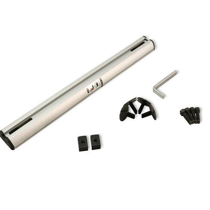 GENUINE FORD 1434438 GALAXY & S-MAX ACTIVITY KIT SHORT ALUMINIUM BAR | ML Performance UK