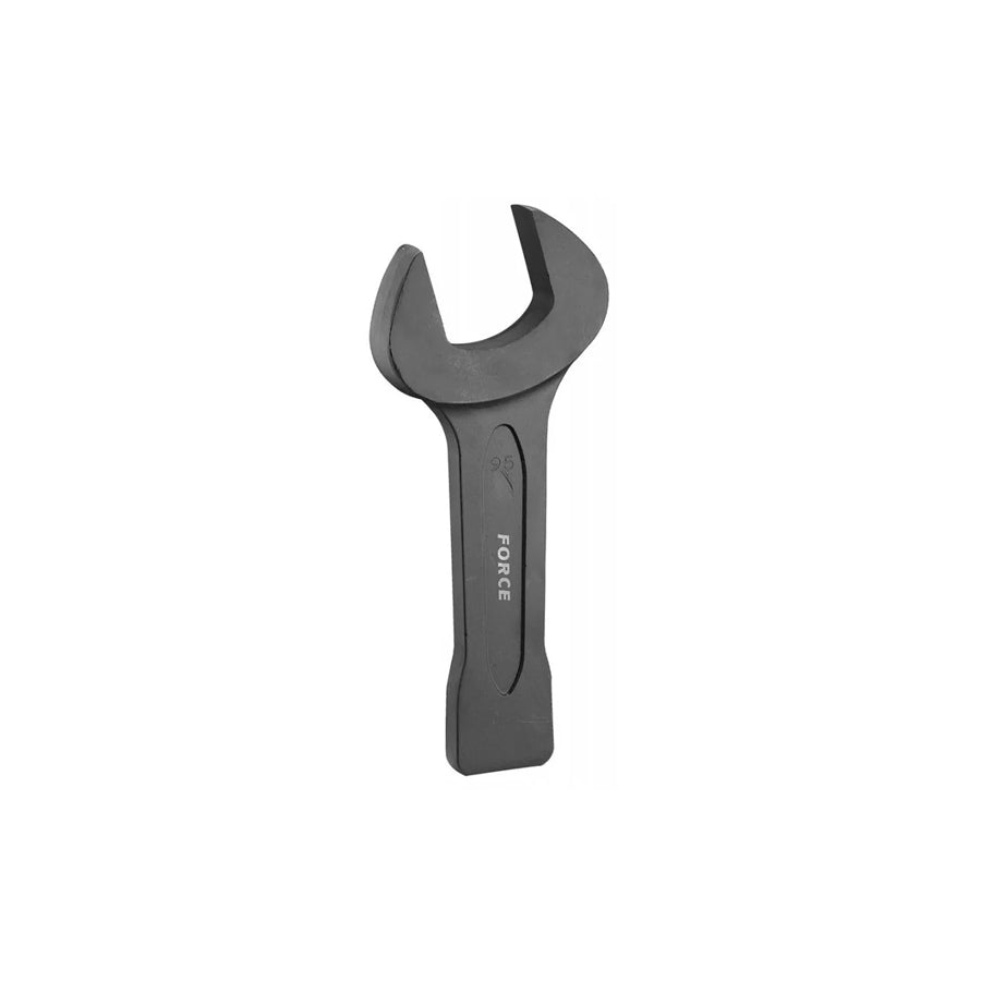 Force 79670 Slogging Ring Wrench | ML Performance UK Car Parts