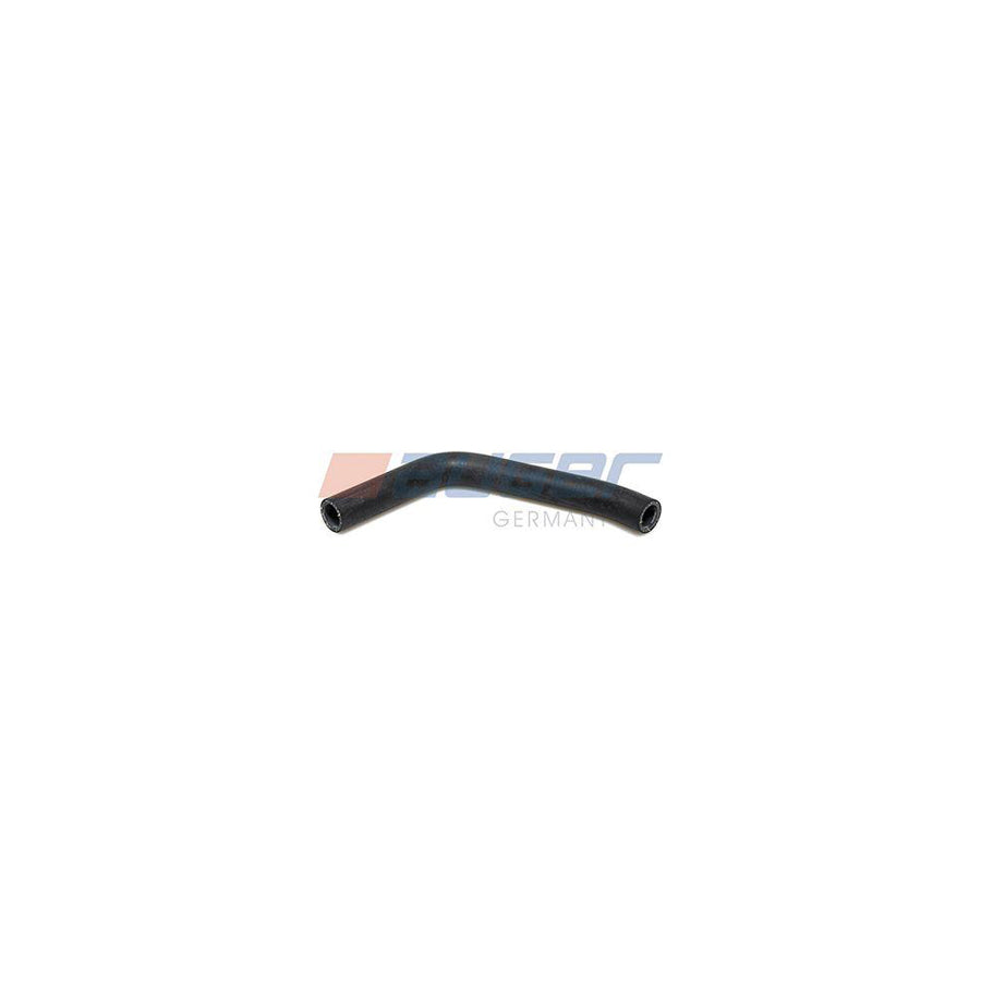 Auger 56190 Radiator Hose