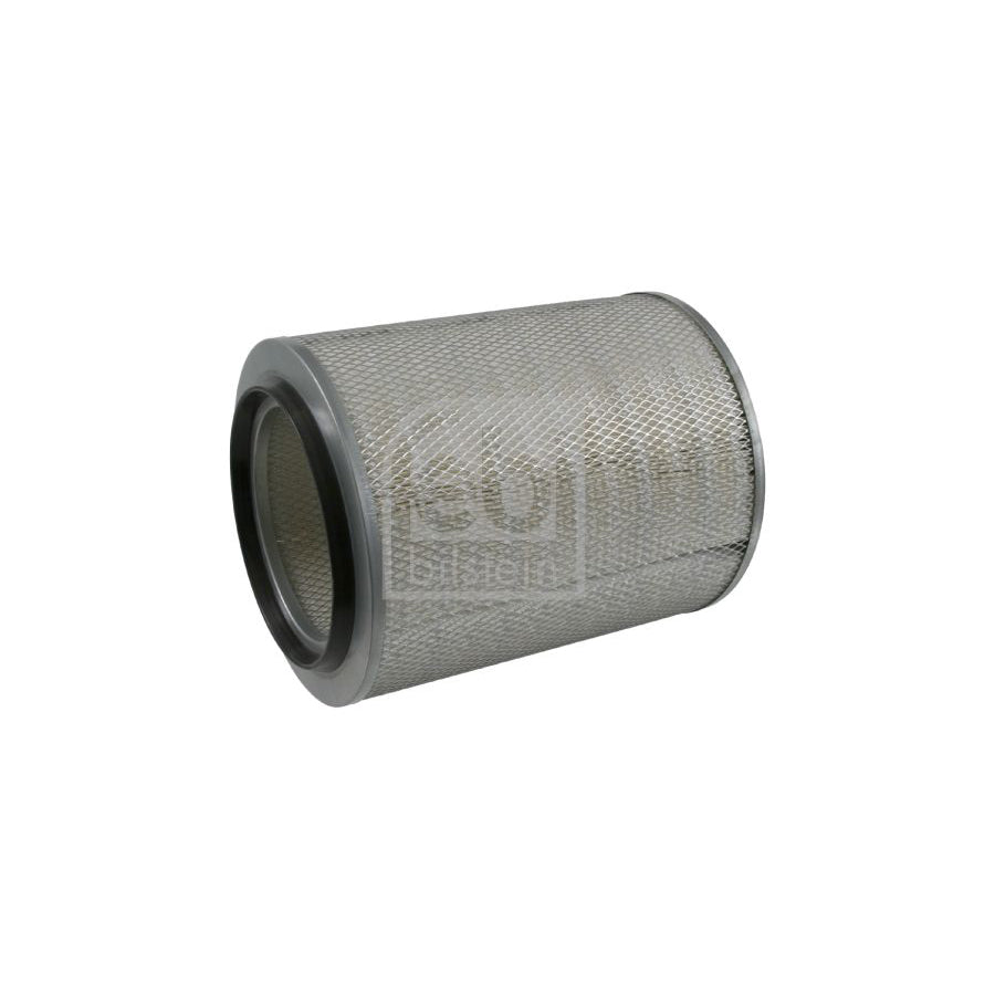 Febi Bilstein 06765 Air Filter