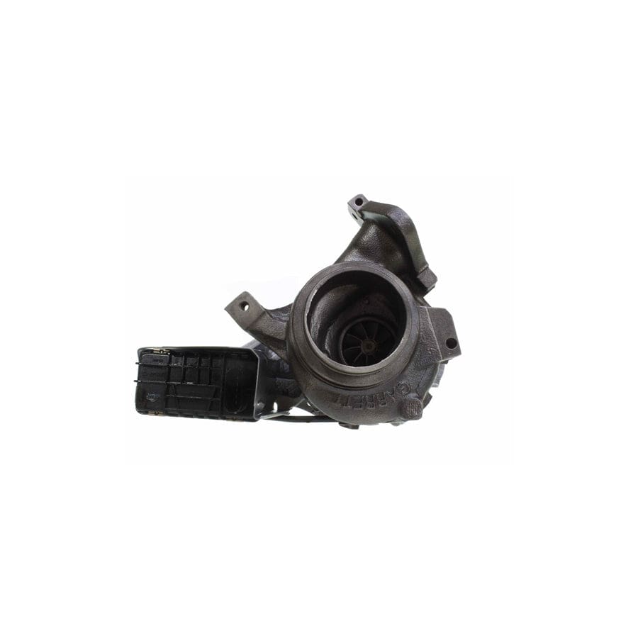 Alanko 11900587 Turbocharger | ML Performance UK