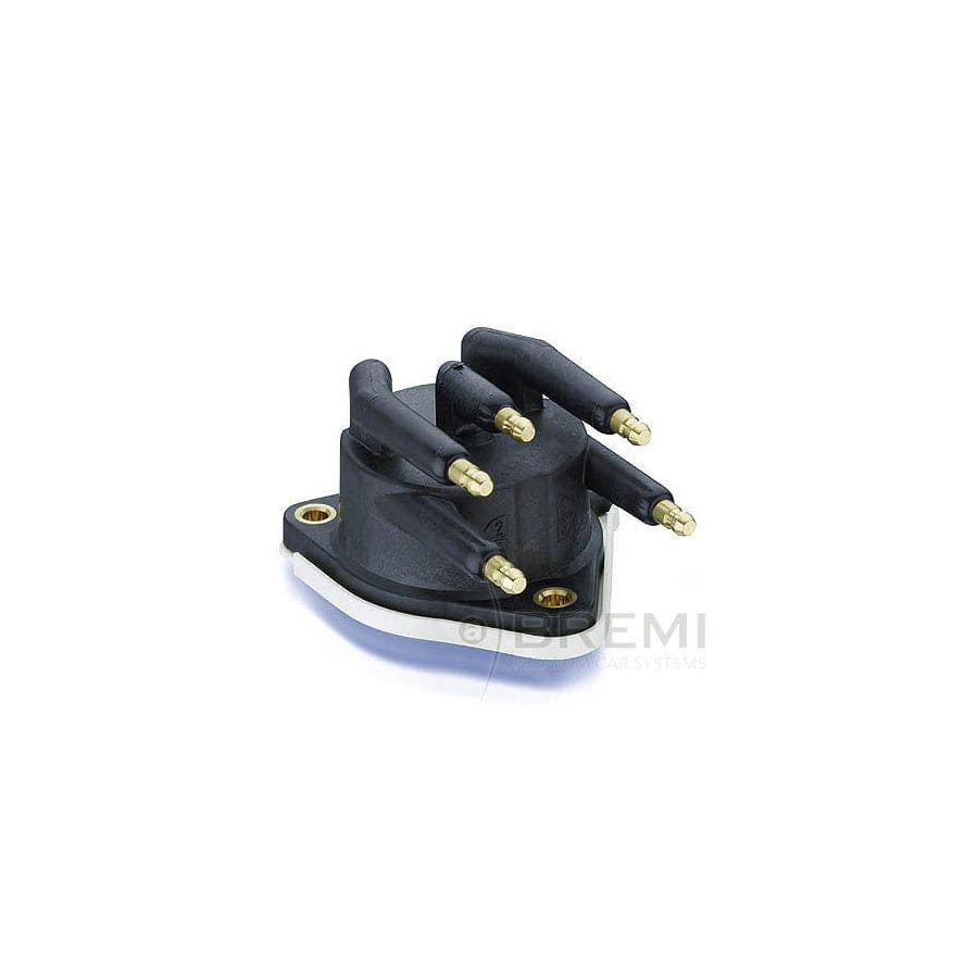 Bremi 6310 Distributor Cap