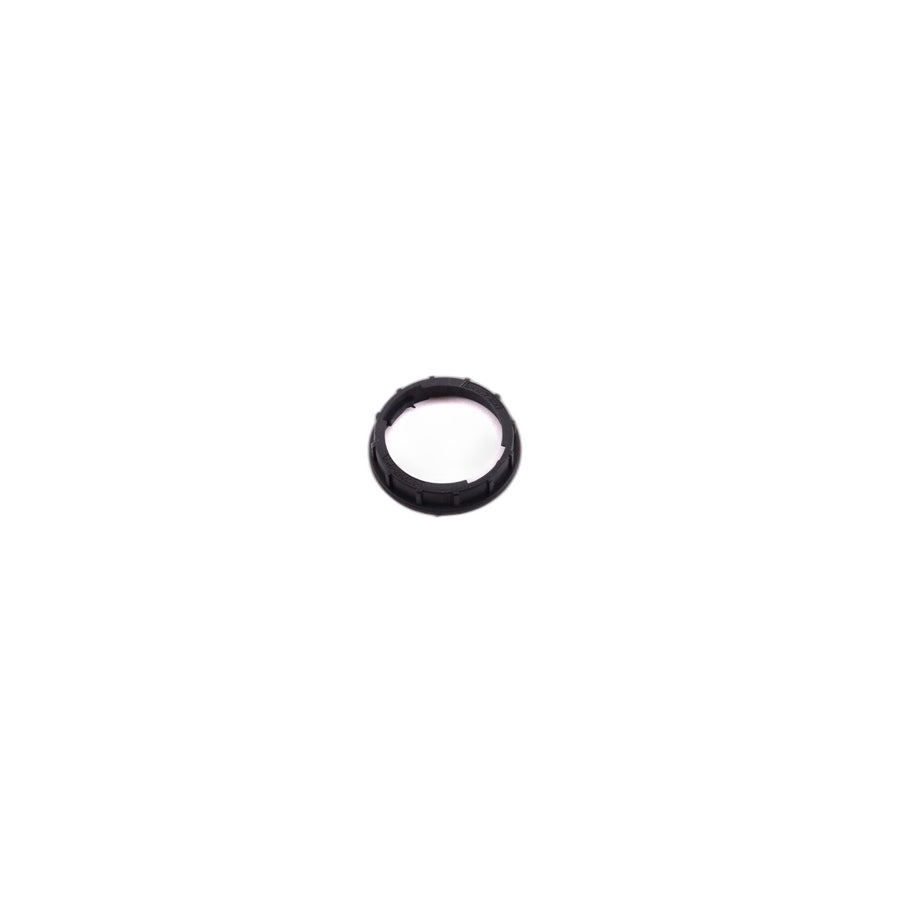 Genuine BMW 12521718127 E30 E34 Lock Ring 7-POL (Inc. Z1) | ML Performance UK Car Parts