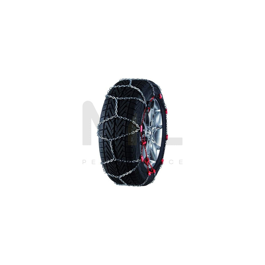 PEWAG SERVO SUV RSV 77 Snow chains | ML Performance Car Parts