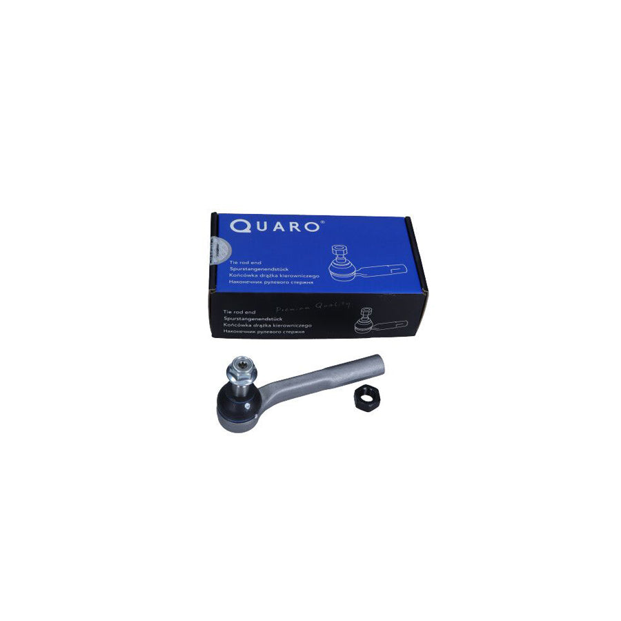 Quaro QS2259/Hq Track Rod End