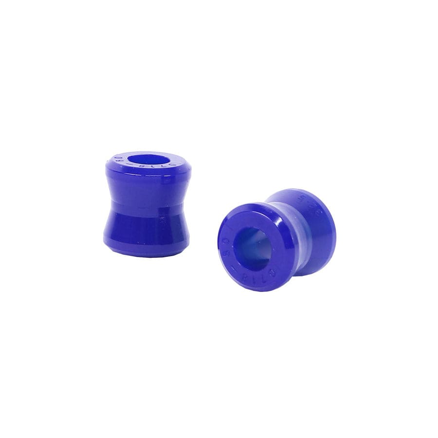 SuperPro SPF0718K SuperPro Anti-Roll Bar Bush Kit | ML Performance UK Car Parts