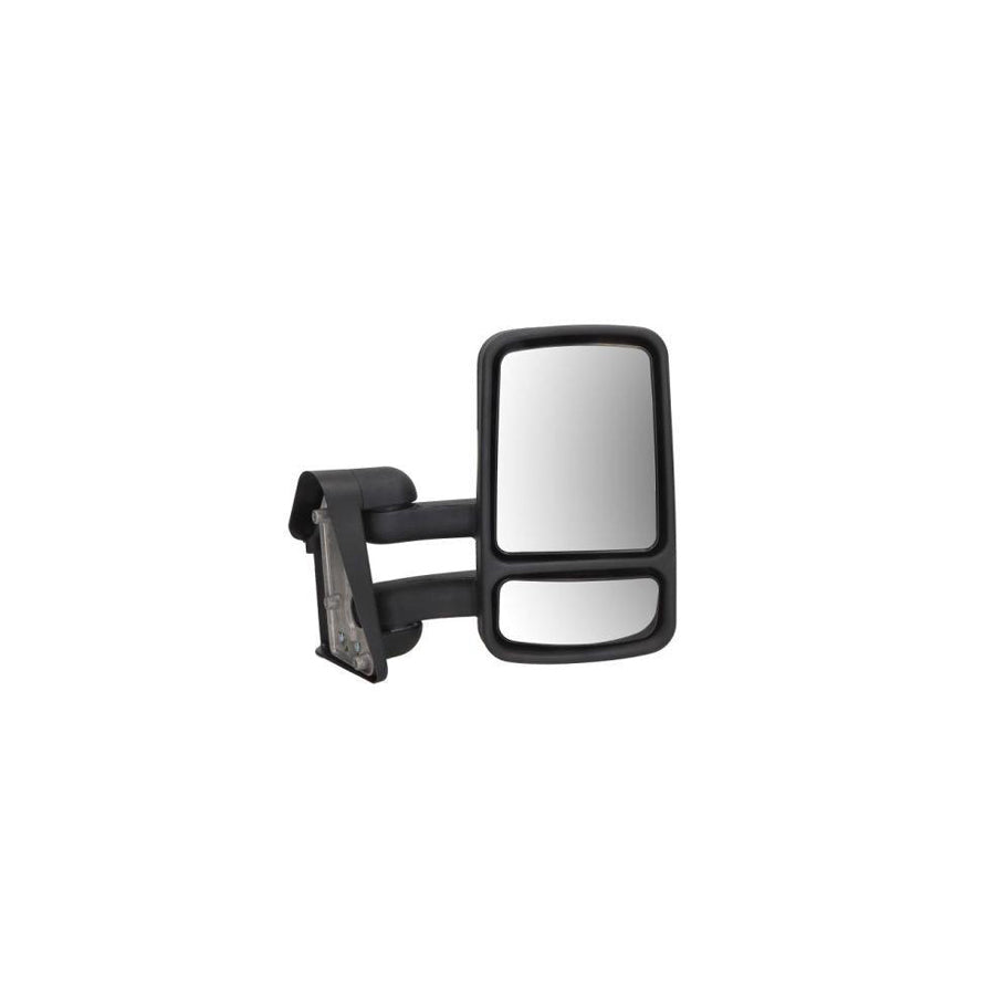 Blic 5402-04-9292751P Wing Mirror