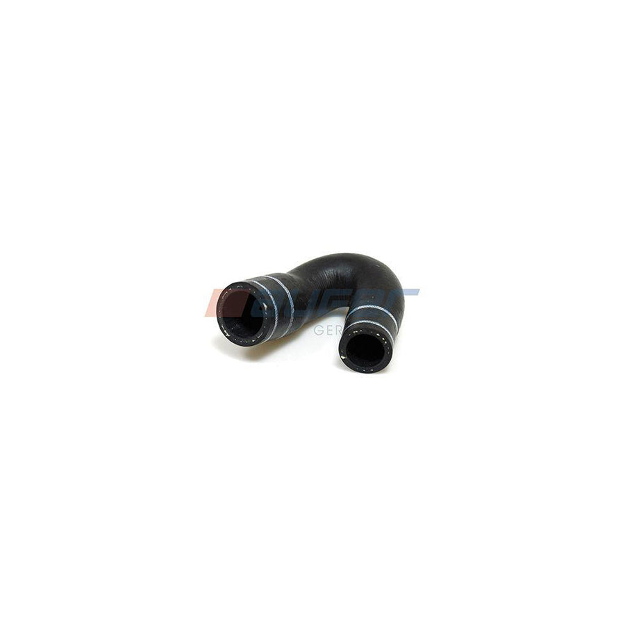 Auger 56224 Radiator Hose